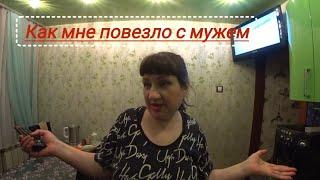 ВЛОГ: ДЕНЬ СЮРПРИЗОВ!  ПАВЕЛ МЕНЯ УДИВИЛ И ПОКОРИЛ МОЁ СЕРДЦЕ)) БЕЗ МАТА НЕ ОБОШЛОСЬ!