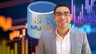 Joins con más de dos tablas en SQL MySQL