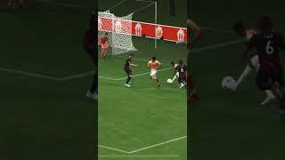 A NEW BUG IN FIFA MOBILE THAT WILL SURPRISE EVEN THE MOST EXPERIENCED PLAYERS//НОВЫЙ БАГ В FIFA