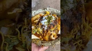 Cuttack Famous Dahibara  #shorts #viralvideo #trending #youtubeshorts