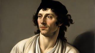 Jean-Paul Marat: Voice of the French Revolution