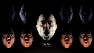 The Cult