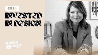 Lessons from A Design CEO | S5E4