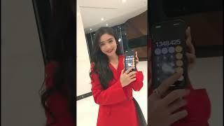 ️ 7 INFLUENCER/ARTIS JOIN TREND SAMAN BREMBO 2022 VIRAL TIKTOK ️ #trendtiktok #samanbrembo #fyp