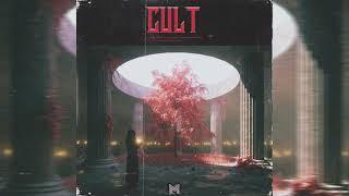 [FREE] Lil Baby Sample Pack 2021 "Cult"