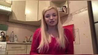Отзывы о ясновидящей Раде в Волгограде - Rusmagia.ru