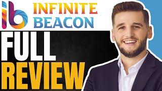 Infinite Beacon Financial Services Review | (FULL 2024)