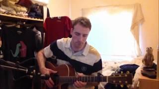 David Addis - Acoustic Composition - "Chimes"
