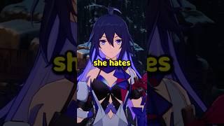 seele HATES this guy