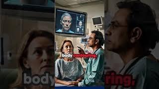Unbelievable! Plastic Surgery in India – Safe, Trusted & Prices That’ll Shock You! #plasticsurgery