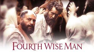 The Fourth Wise Man (1985) | Full Movie | Martin Sheen | Alan Arkin | Eileen Brennan