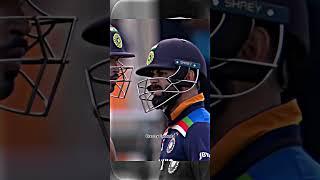 Badi baatchit industry ke logon se | virat kohli batting |lashcurry #badibatchit #viratkohli #shorts