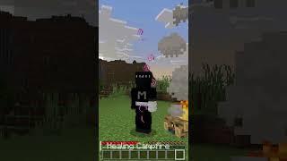 5 Useful Survival Addons For MCPE 1/20+  #addons #survivaladdons #mcpeaddons #mcpemods