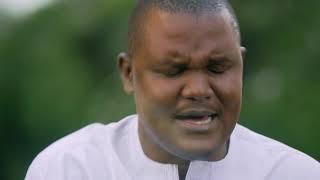 DADDY OWEN feat ADANJE - Bii (Official Video)