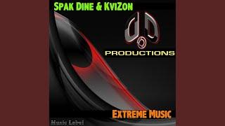 Extreme Music (Original Mix)