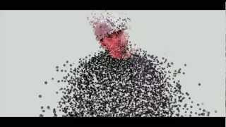 Michael Milano - "Wordz I Use" Video - EBONICS