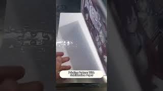 Make Puzzle | Sublimation Printing | Sublimation Puzzle Blank | Sublimation Blank | A-SUB® Paper#diy
