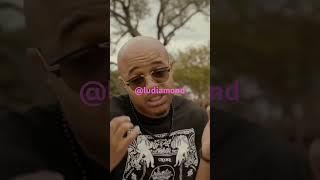 Dallas dive 75 Mr Lucci xPriveyThaP