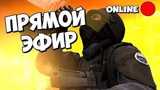 Лучший мировой супорт!!!Дота 2