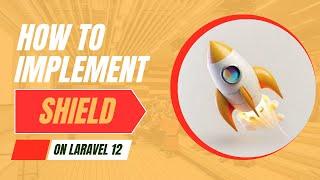 Laravel Filament Shield: Step-by-Step Setup Guide