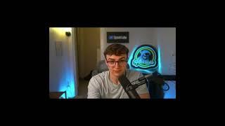 Richard Yu Reviews - Lucas