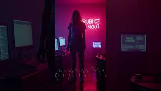 Amazing Synthwave Chill Track for Relaxation and Focus Perfect Background Music for Studying and