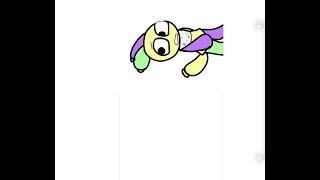 Pls flip your device #funnyberry#ok guy here yall go