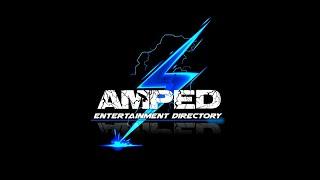 Amped Entertainment Directory: Find Your Team!