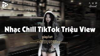 Nhạc Chill Dễ Ngủ 2025  BXH Nhạc Buồn Chill 2025 Nghe "Cực Suy" - Nhạc Lofi Chill Nhẹ Nhàng 2025