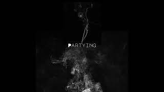 Crafter799 - Partying (Audio)