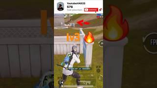 Quic1v3 #trending#bgmi#pubgmobile#gaming#youtubers#1v4#streamer#lollz#Jonathan#faitz#viral#freefire