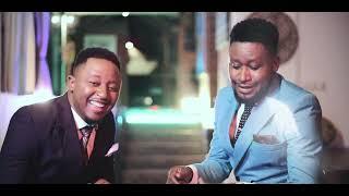 Beautiful - DMK ft. Abel Chungu Musukwa (Official Music Video)