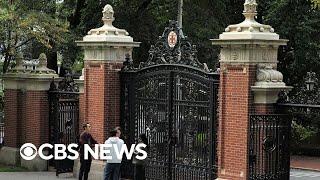 Brown University doctor deported despite court order