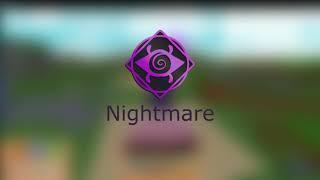 Nightmare Showcase | Roblox Elemental Battlegrounds