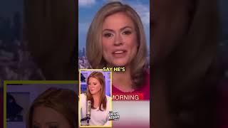 Even the CNN Host Was Stunned By THIS Claim 