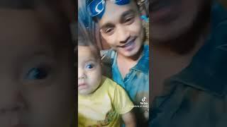 Amar ma eta  #shortvideo #shortsfeed #shots #trending #ytshorts #youtubeshorts #subscribe #sad