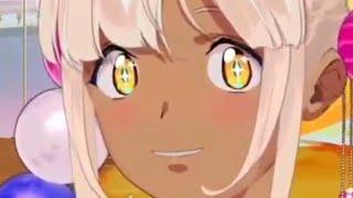 Tsukumo Sana's Debut in a Nutshell [Hololive EN]