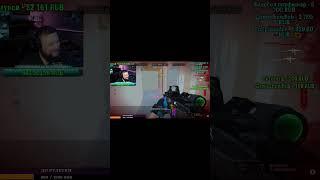 Stream Youtube OSCAR SuetA | Стрим Ютуб Оскар Суета | #WARFACE | #ВАРФЕЙС #shorts