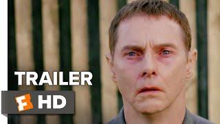 Possum Trailer #1 (2018) | Movieclips Indie