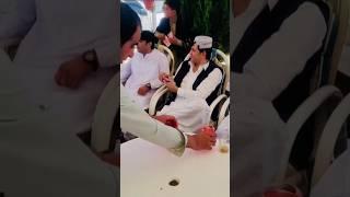 SK BRAND  na Bachao ko eidi di#shorts #viralvideo #pti #sadiqkhan #gillani #kpkjobs #kprepublic