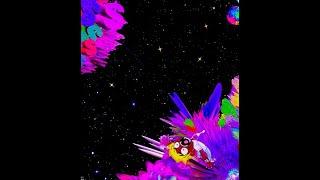 (FREE)  Lil Uzi Vert Type Beat - “Lost Boy”