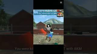 Pubg lite, chitsiz o'ynayotganlar bormi  #pubglite #update #pubgmobilelite #esp #pubgmlite