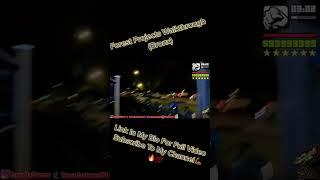 Inside Forest Projects (Bronx) #hoodvlogs #nycha #nyc #bronx #bronxdrill #hoodtime #bronxnyc