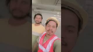 Tu hai meri saanson main md ansar 