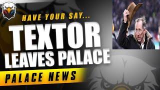 BREAKING: John Textor SELLS His Shares To Woody Johnson!