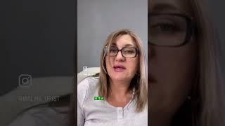 Как избавиться от назойливых звонков из банка? #юридическиетайны #юридическиеконсультации #приставы