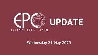 EPC Update - 24 May 2023