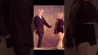 JIMIN BTS-Дело было на пляжу @Ирина Коган