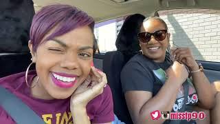 Beach Birthday Behavior That You Will Never Believe!! | MissPtv Season 11 Vlog #57