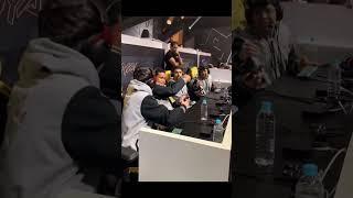 Freefire esports 